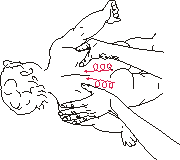 .4(     )